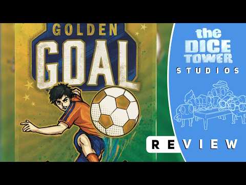 Golden Goal