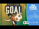 Golden Goal