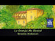 La Granja: The Dice Game - No Siesta! (English Edition)