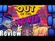 Out Of This World