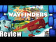 Wayfinders