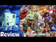 Smash Up: The Bigger Geekier Box