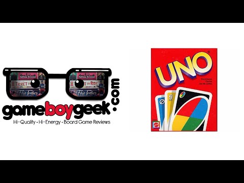 UNO