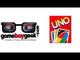 UNO