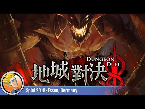 Shovel Knight: Dungeon Duels 3D Edition