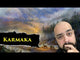 Karmaka