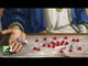 Istanbul: The Dice Game