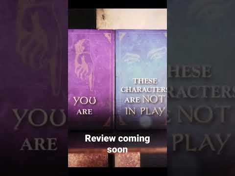 Blood on the Clocktower (Kickstarter Edition)