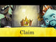 Claim (White Goblin Games Edition)