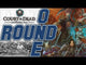 Court of the Dead: Mourners Call