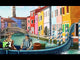 Murano (Lookout Games) (Import)