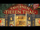 Die Tavernen im Tiefen Thal (German Import, Schmidt Spiele Edition)