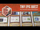 Tiny Epic Quest