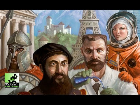 Innovation (Second Edition)