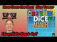 Dice Manor