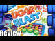 Sugar Blast