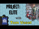 Project: ELITE