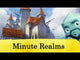 Minute Realms