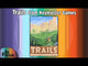 Trails of Tucana