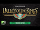 Valley of the Kings: Premium Edition
