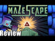 Mazescape Labyrinthos