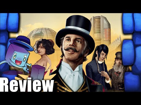 Star Wars Destiny: Legacies - Boba Fett Starter Set