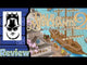Dale of Merchants 2 (Import)