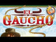 El Gaucho (Import)