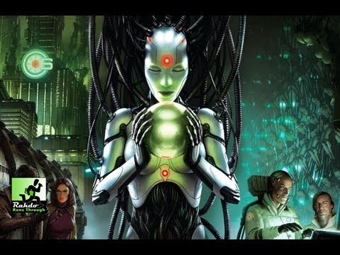 Transformers Deck-Building Game: Infiltration Protocol