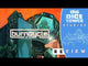 burncycle: Bio Defend