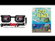 Fish Frenzy *PRE-ORDER*