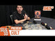 Cult: Choose Your God Wisely