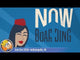 Now Boarding (First Edition)
