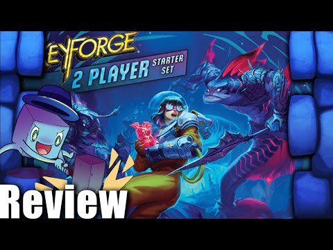 KeyForge: Dark Tidings – Archon Deck