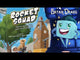 Rocket Squad