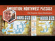 Expedition: Northwest Passage