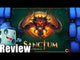 Sanctum