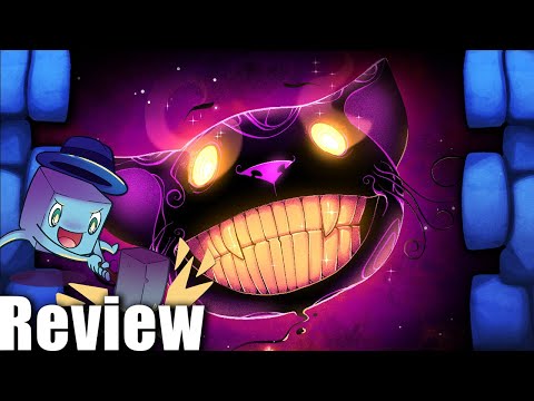 Wonderland's War (Retail Edition)