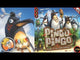 Pingo Pingo