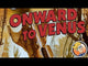 Onward to Venus