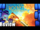 The Rocketeer: Fate of the Future