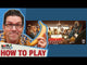 Gorilla Marketing