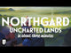 Northgard: Uncharted Lands