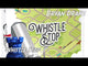 Whistle Stop