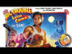 Big Trouble in Little China: The Game