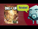 Dig it Up!: Crack the Crate