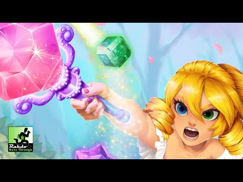 Puzzle Strike (Second Edition)