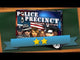 Police Precinct (Second Edition)