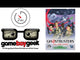 Ghostbusters: The Card Game