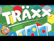 Träxx (Import)